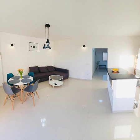 Apartman Petar ราชานาส ภายนอก รูปภาพ
