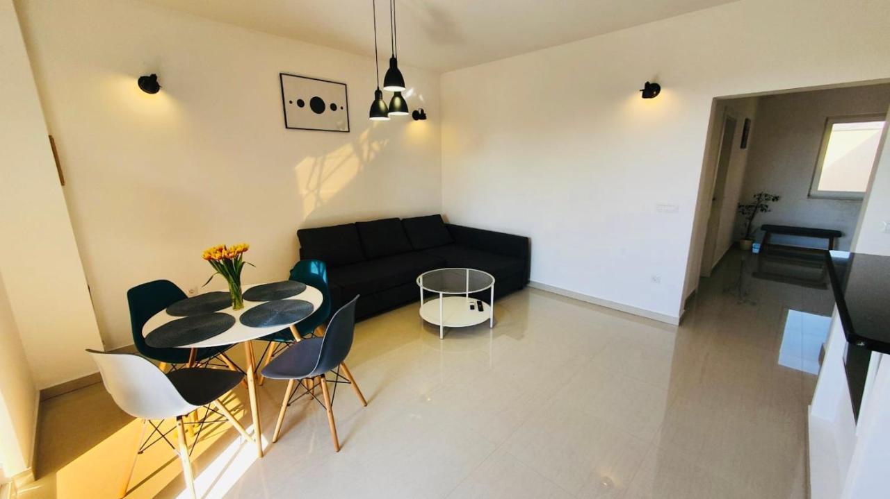 Apartman Petar ราชานาส ภายนอก รูปภาพ