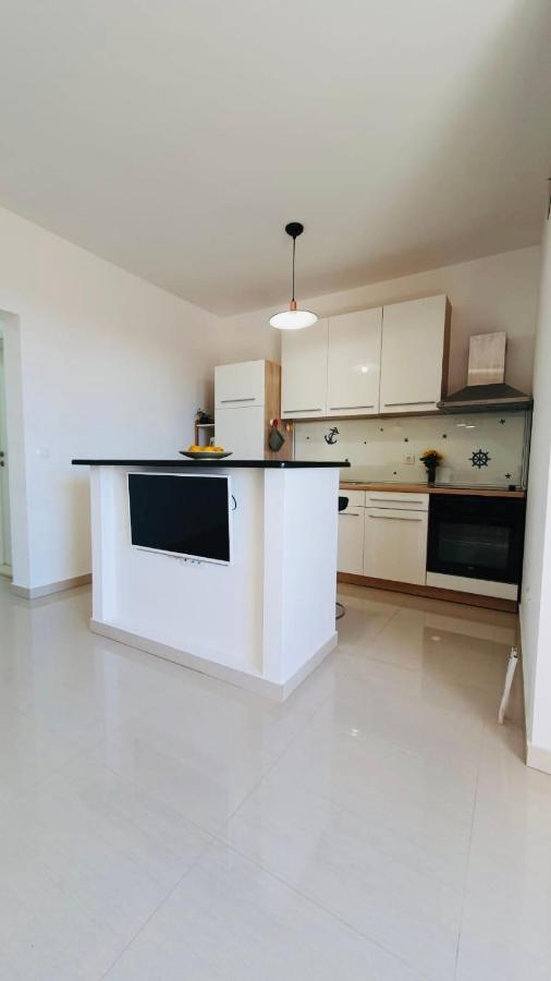 Apartman Petar ราชานาส ภายนอก รูปภาพ